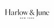 Harlow & June New York
